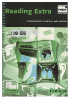 Cambridge Reading Extra@EnglishReserve.pdf